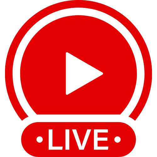 Kiraskunt | Live Webcam Shows & Interactive Adult Entertainment
